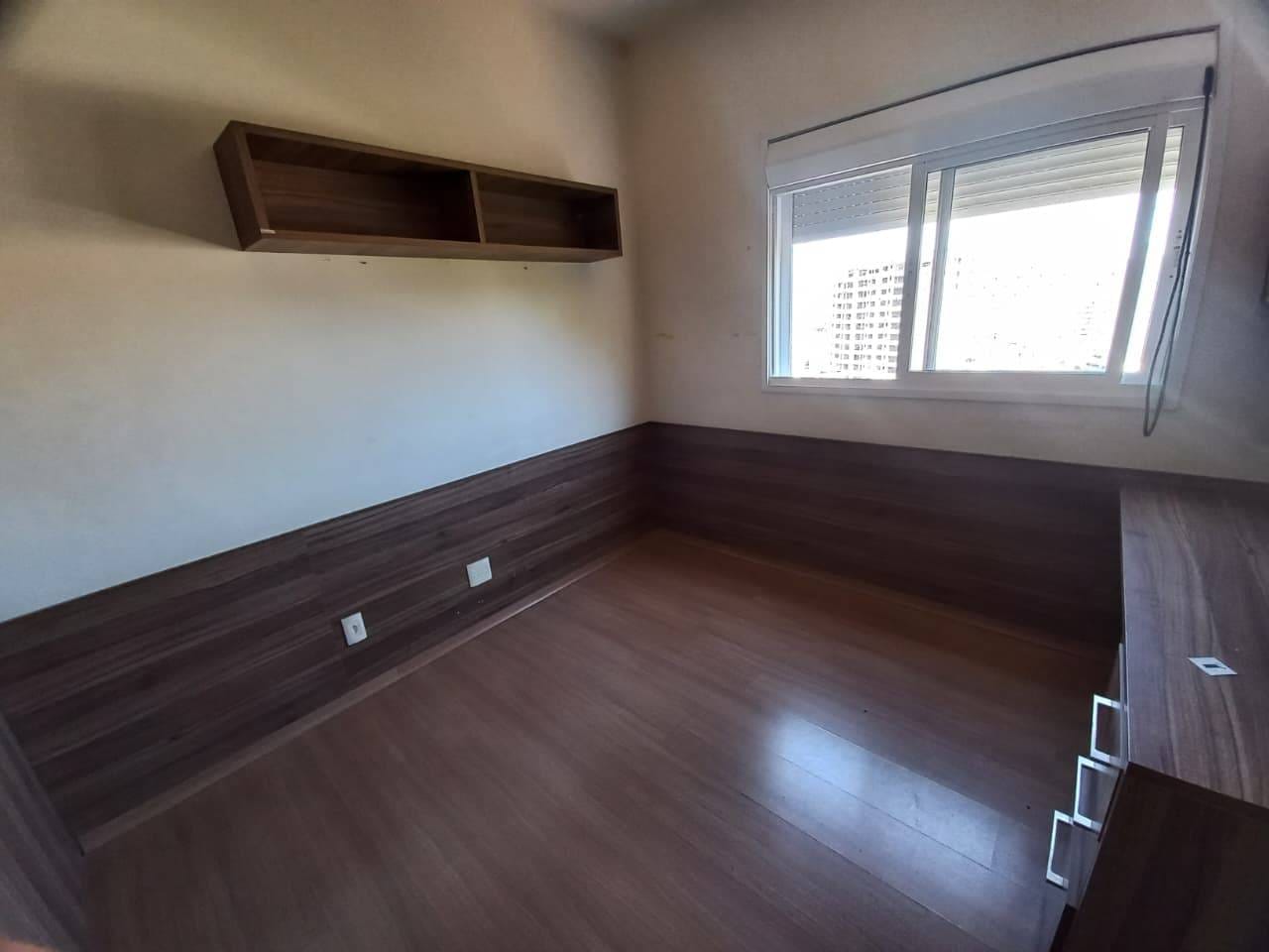 Apartamento no Varginha — foto 9