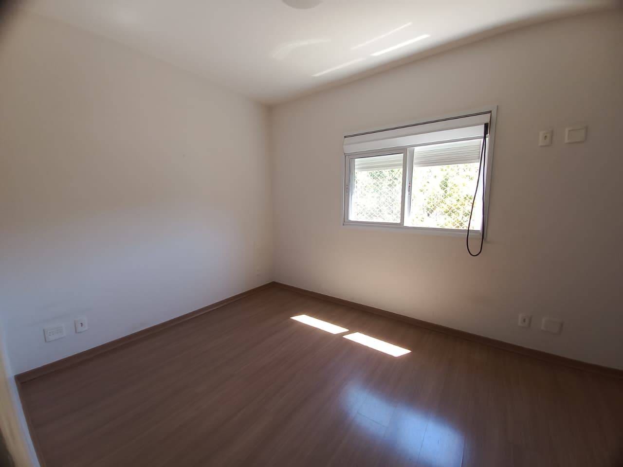 Apartamento no Varginha — foto 13