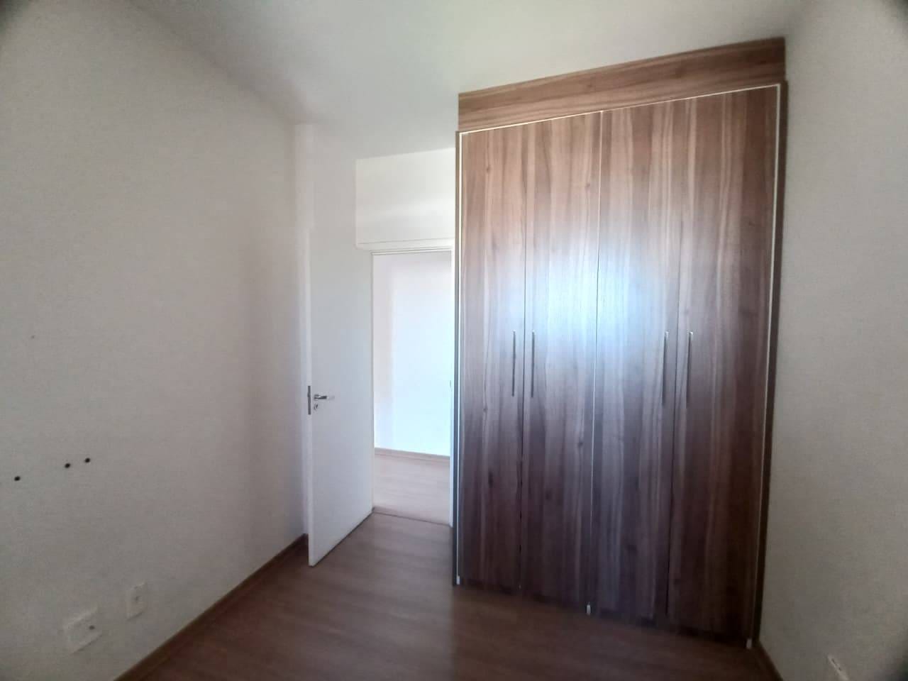 Apartamento no Varginha — foto 7
