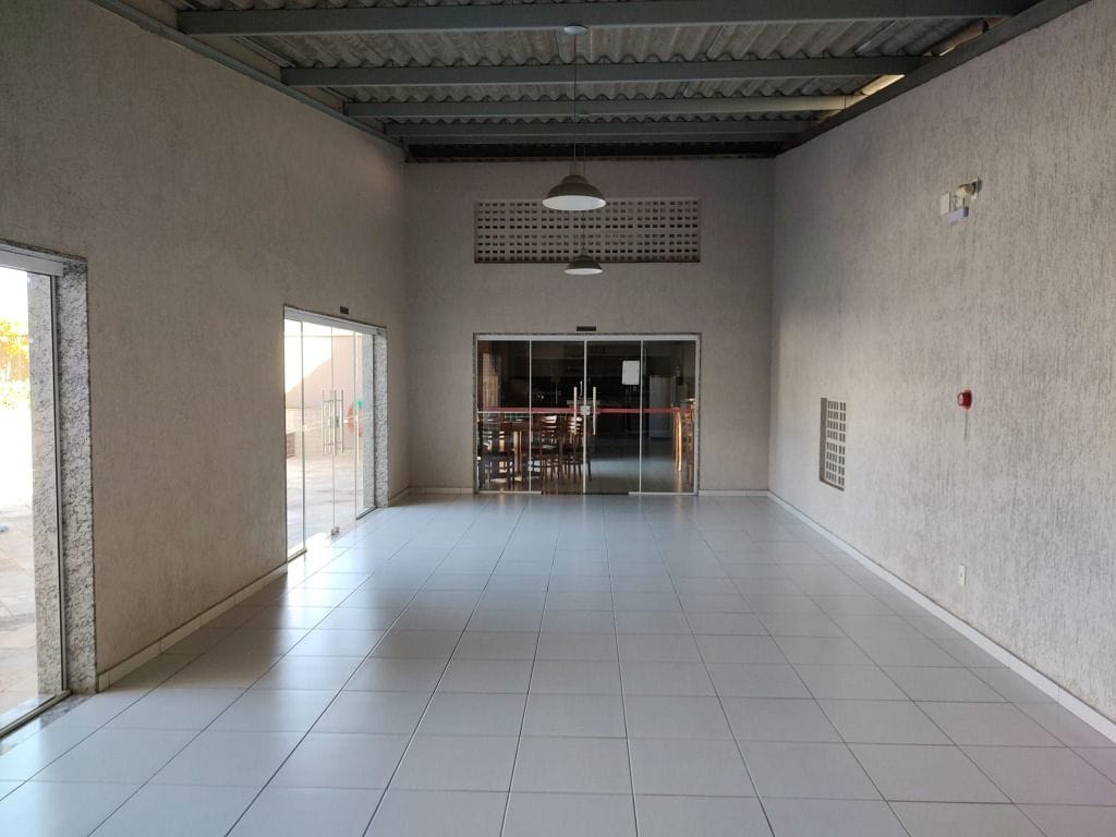 Apartamento no Varginha — foto 26