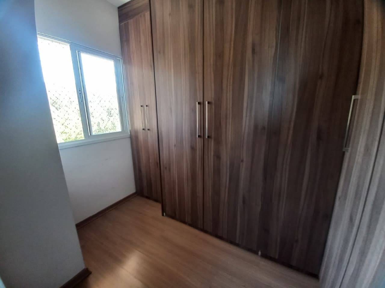 Apartamento no Varginha — foto 16