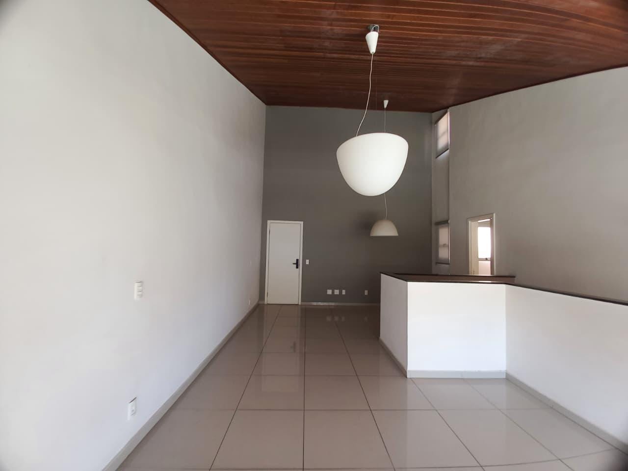 Apartamento no Varginha — foto 23