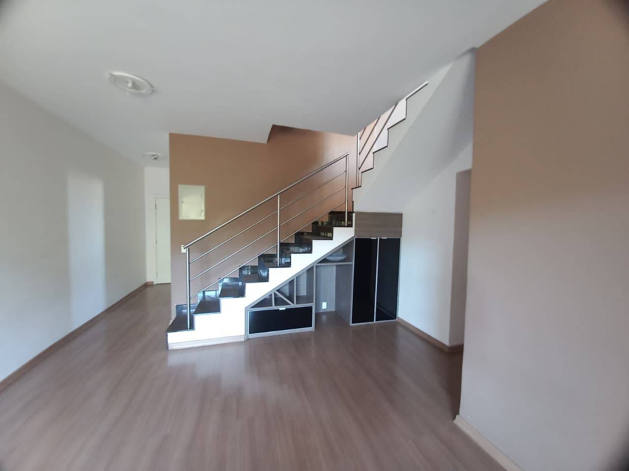 Apartamento no Varginha — foto 5