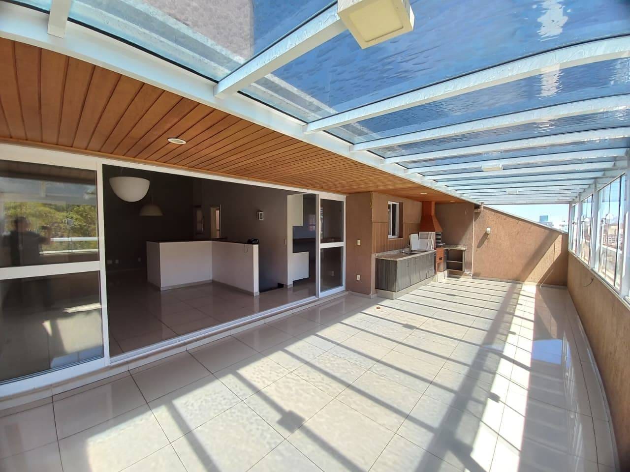 Apartamento no Varginha — foto 21