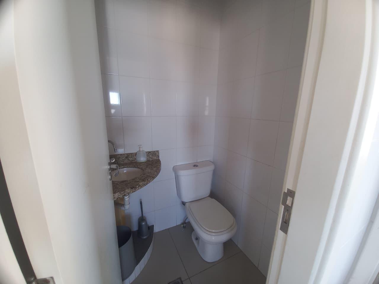 Apartamento no Varginha — foto 20