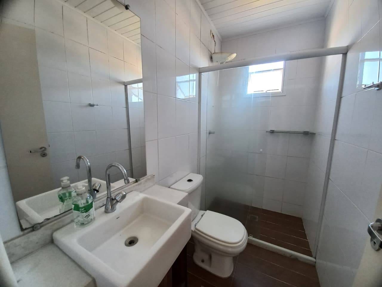 Apartamento no Varginha — foto 12