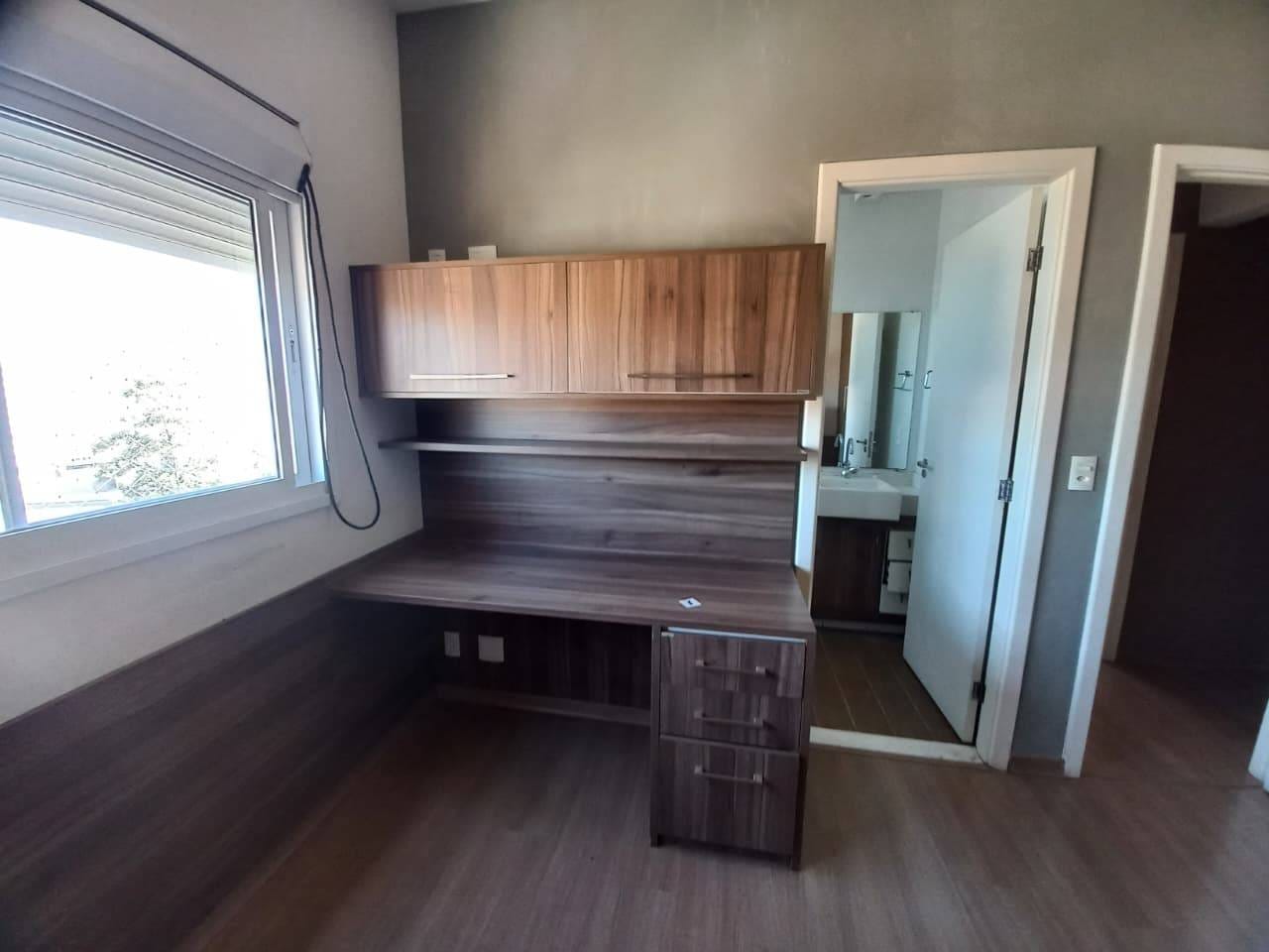 Apartamento no Varginha — foto 10