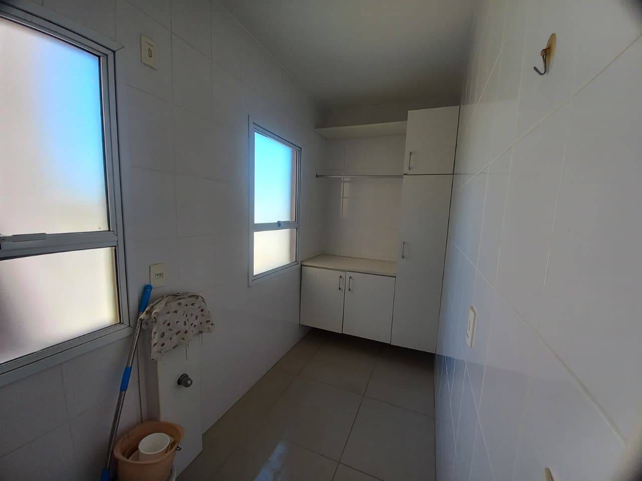 Apartamento no Varginha — foto 25