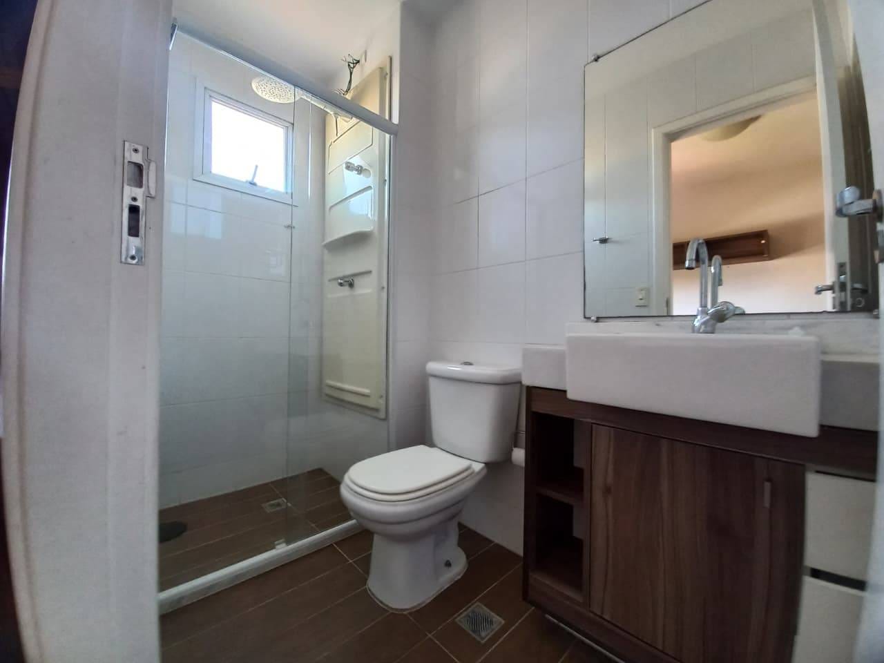 Apartamento no Varginha — foto 11