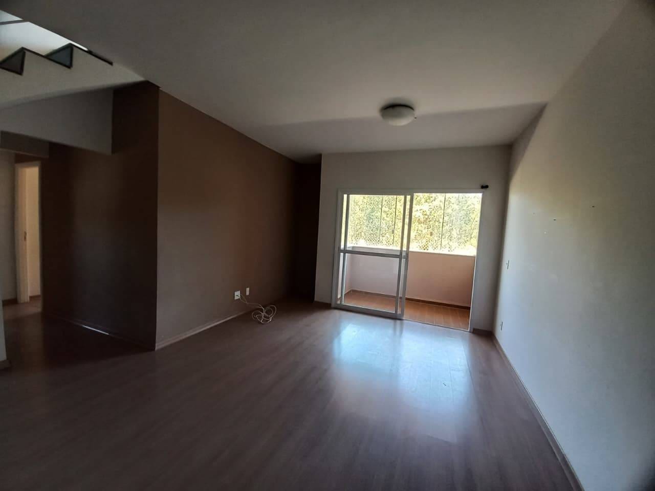 Apartamento no Varginha — foto 6