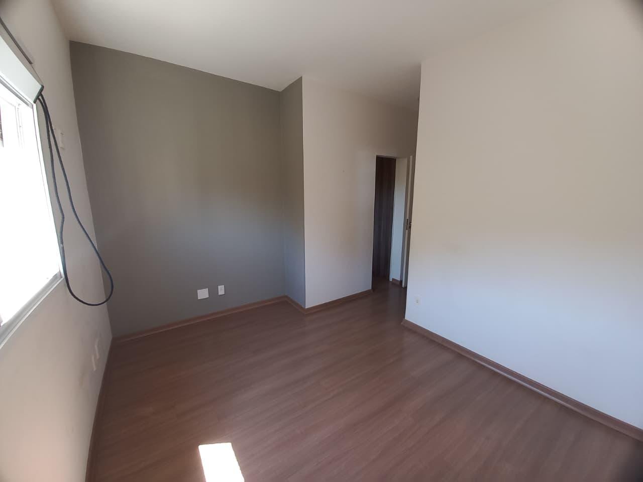 Apartamento no Varginha — foto 14