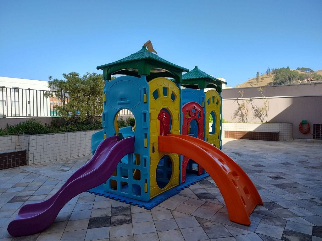 Apartamento no Varginha — foto 27