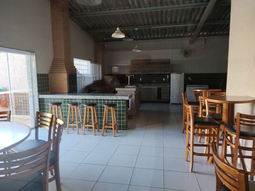 Apartamento no Varginha — foto 28