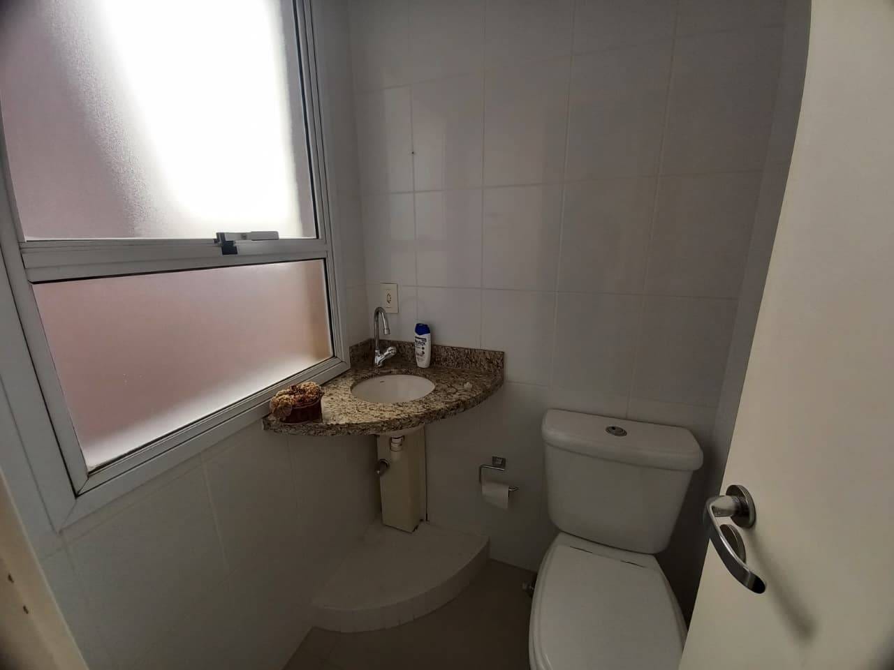 Apartamento no Varginha — foto 24