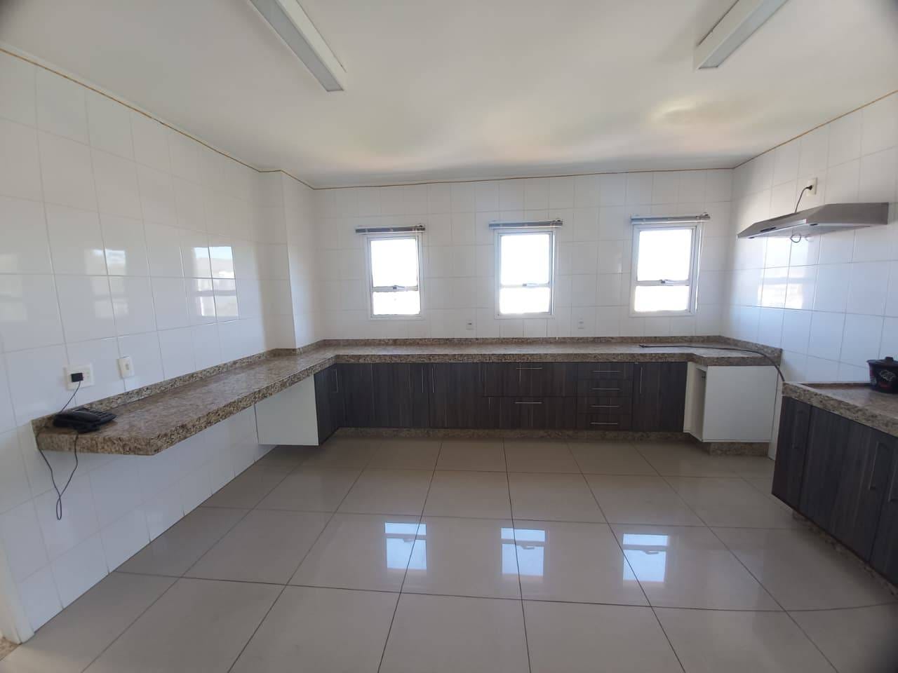 Apartamento no Varginha — foto 17
