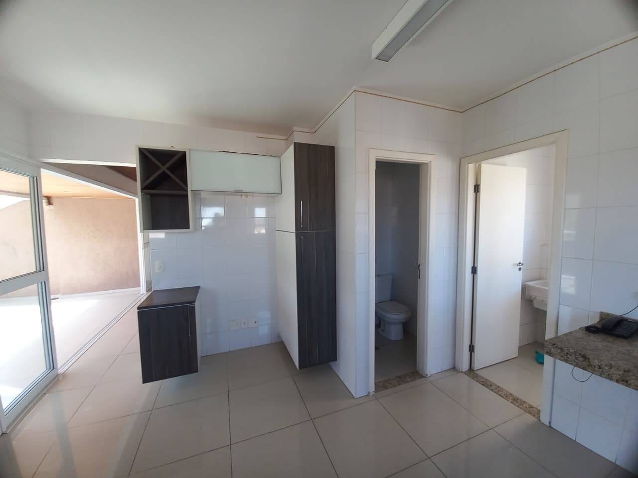 Apartamento no Varginha — foto 19
