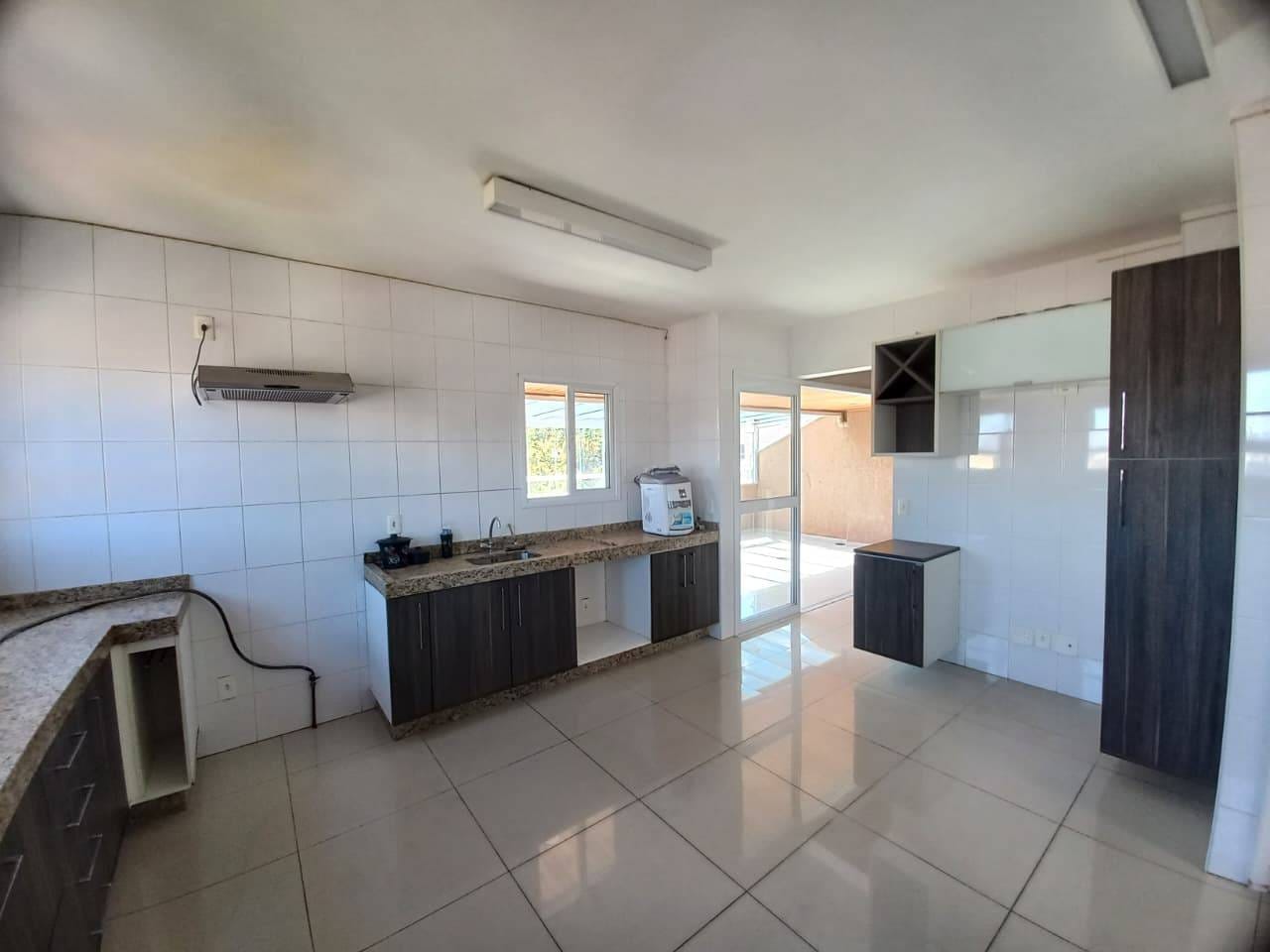 Apartamento no Varginha — foto 18