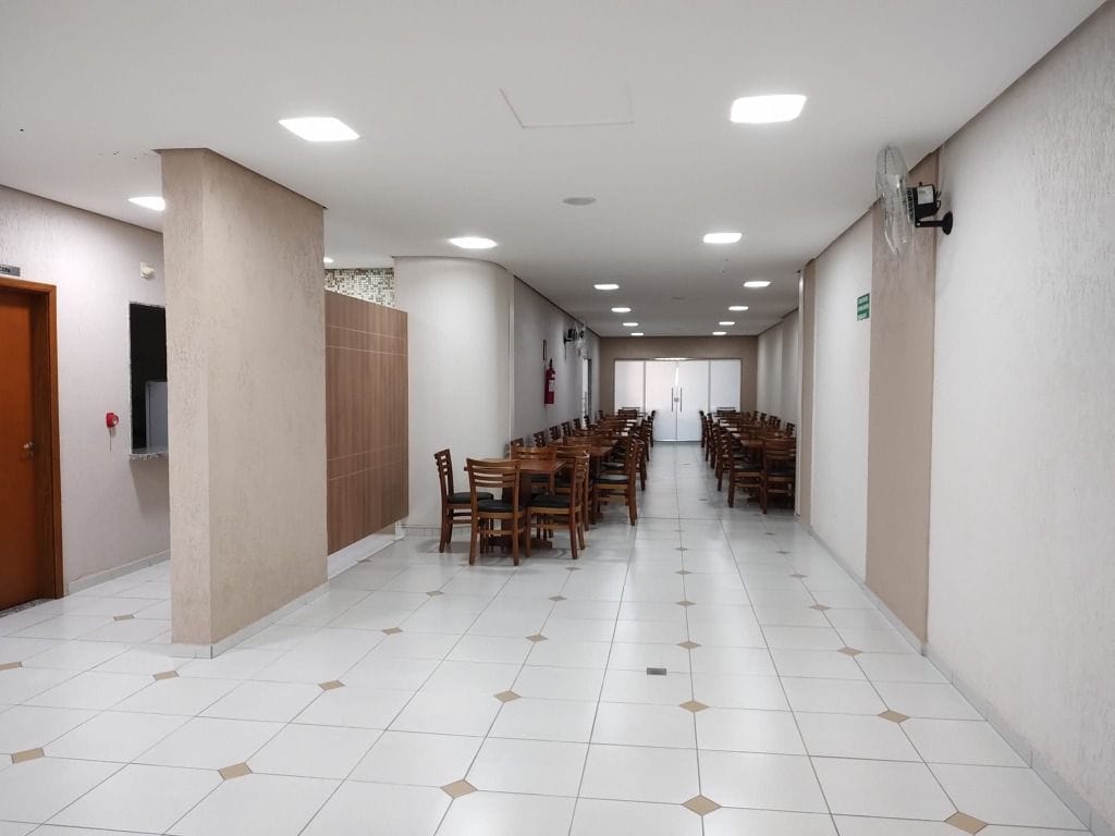 Apartamento no Varginha — foto 30