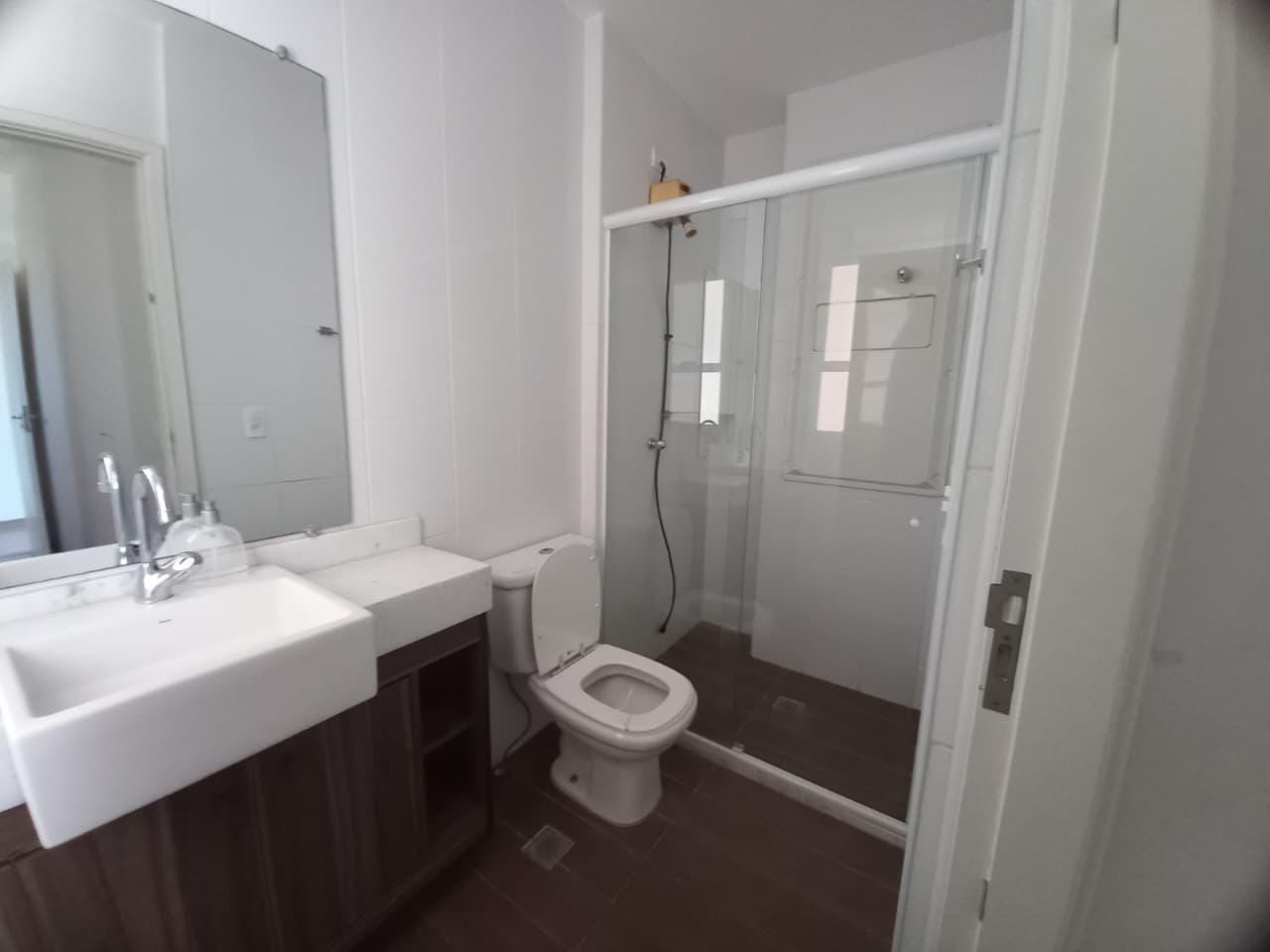 Apartamento no Varginha — foto 8