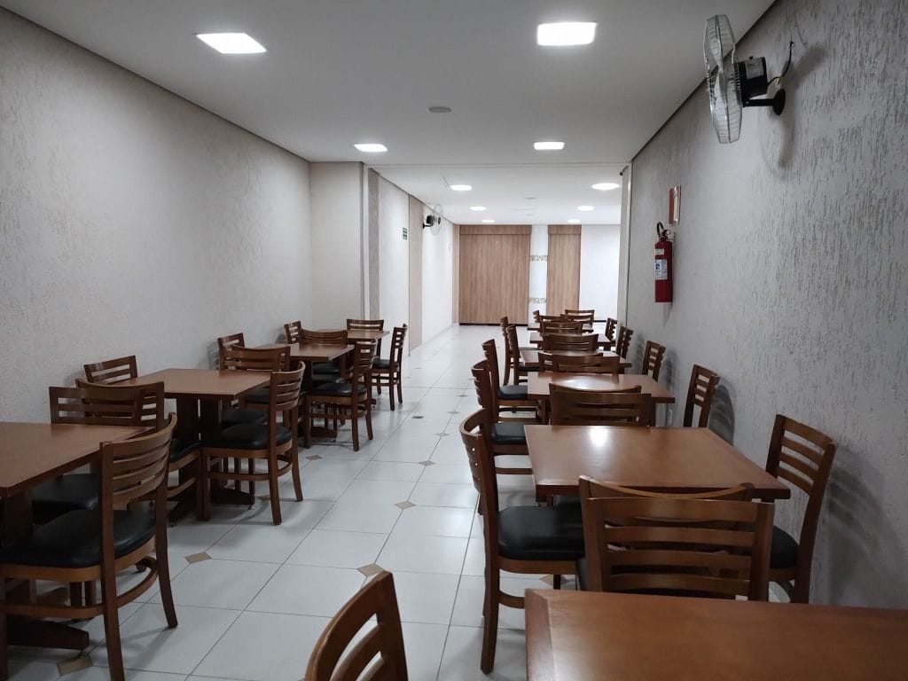 Apartamento no Varginha — foto 29