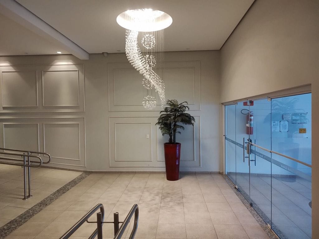 Apartamento no Varginha — foto 4