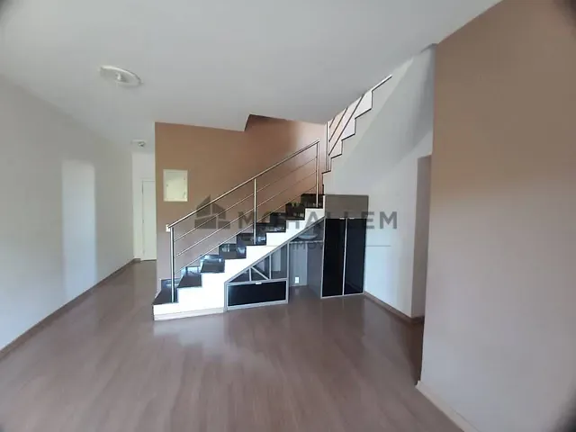 Apartamento com 272m², à venda, no bairro Varginha em Itajubá