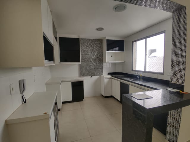 Foto do Cobertura / Penthouse - Cobertura à venda, Laranjeiras, Uberlândia, MG | Moradas Select Boutique de Imóveis