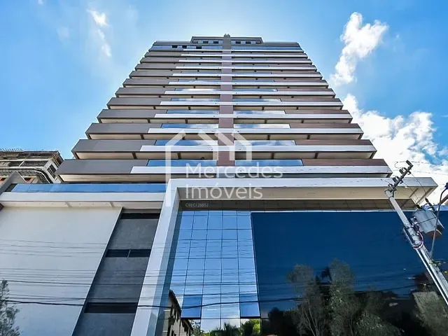 Cobertura / Penthouse com 320m² 3 quartos e 4 banheiros, à venda, no bairro Fazenda em Itajaí