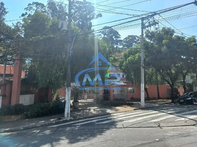Cobertura / Penthouse 2 quartos e 2 banheiros, à venda, no bairro Vila Curuçá em São Paulo