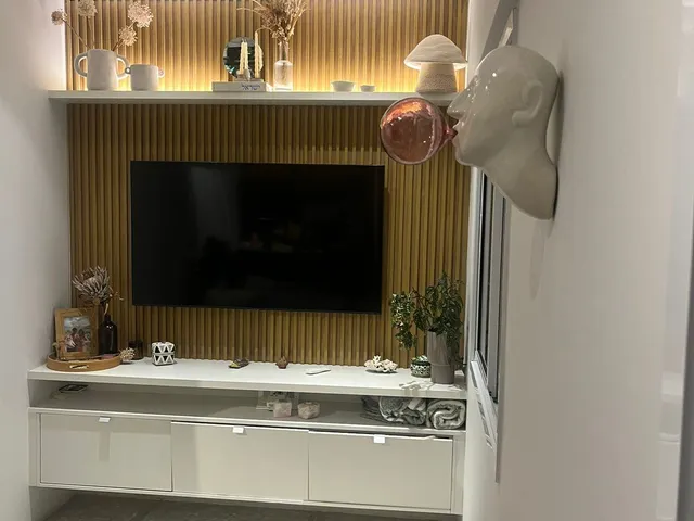 Cobertura / Penthouse 2 quartos e 3 banheiros, à venda, no bairro Bom Retiro em São Paulo
