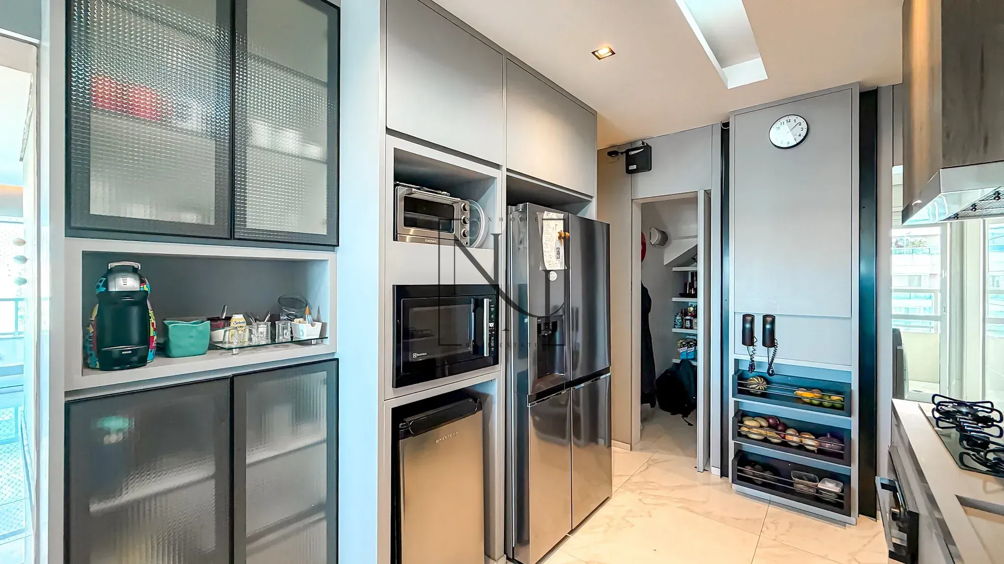 Cobertura, 4 quartos, 357 m² - Foto 16