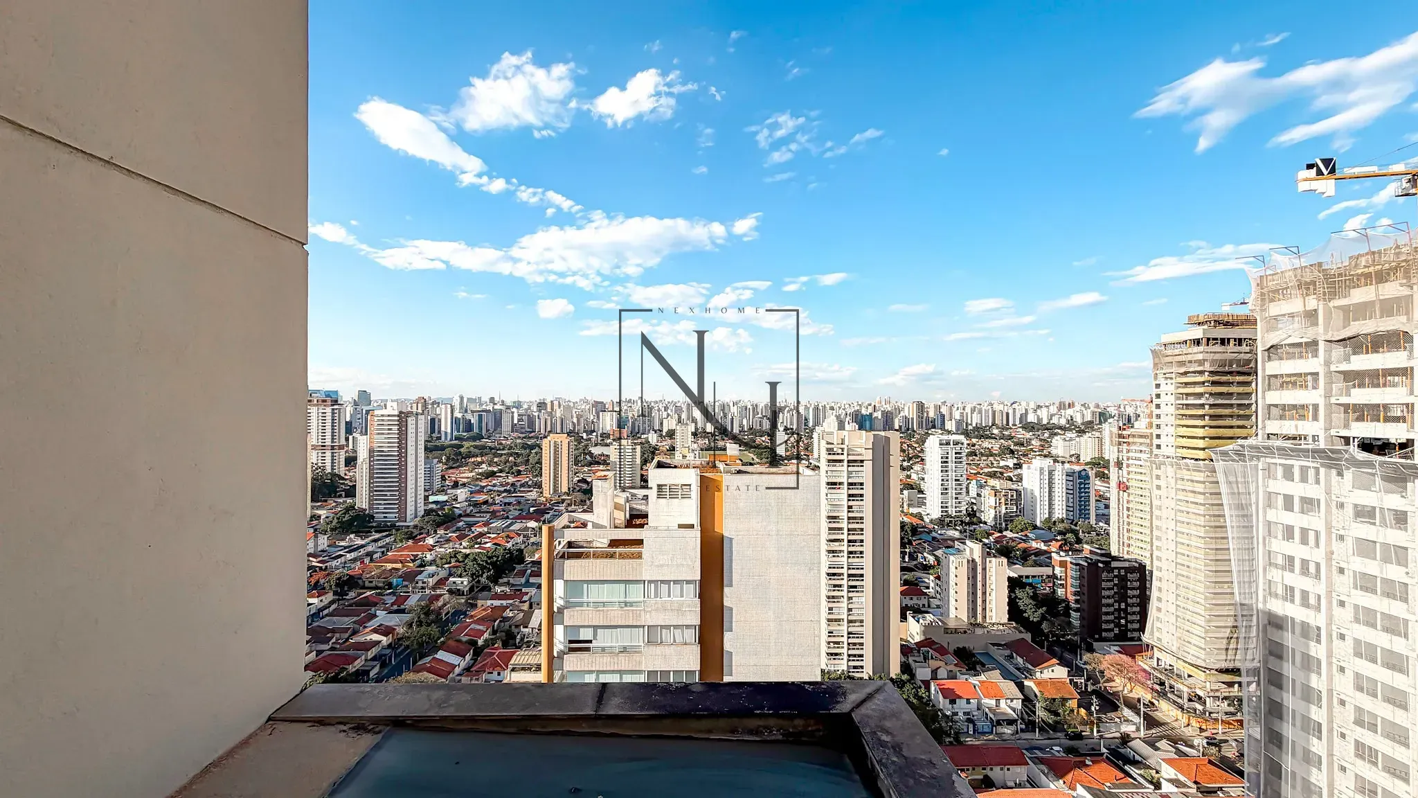 Cobertura, 4 quartos, 357 m² - Foto 26