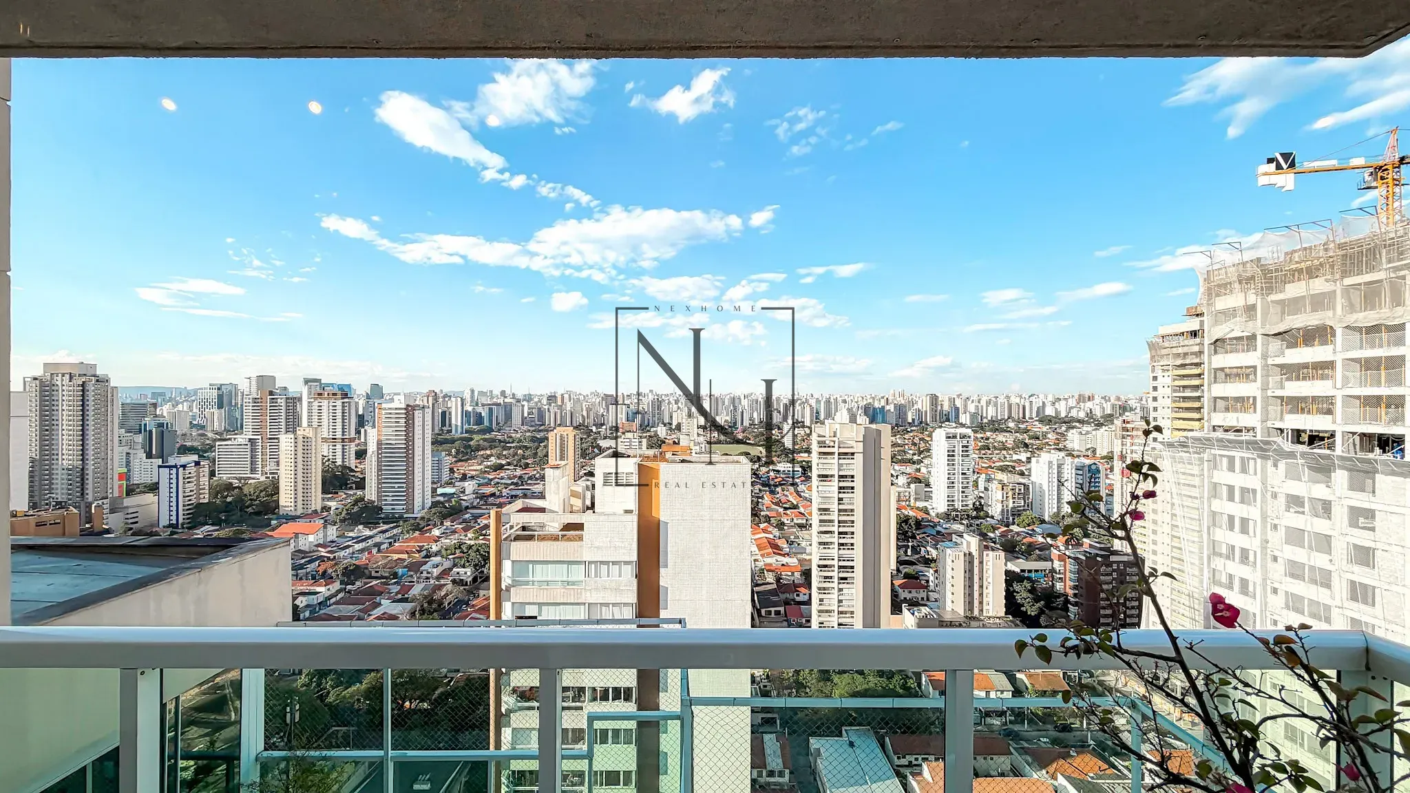 Cobertura, 4 quartos, 357 m² - Foto 28