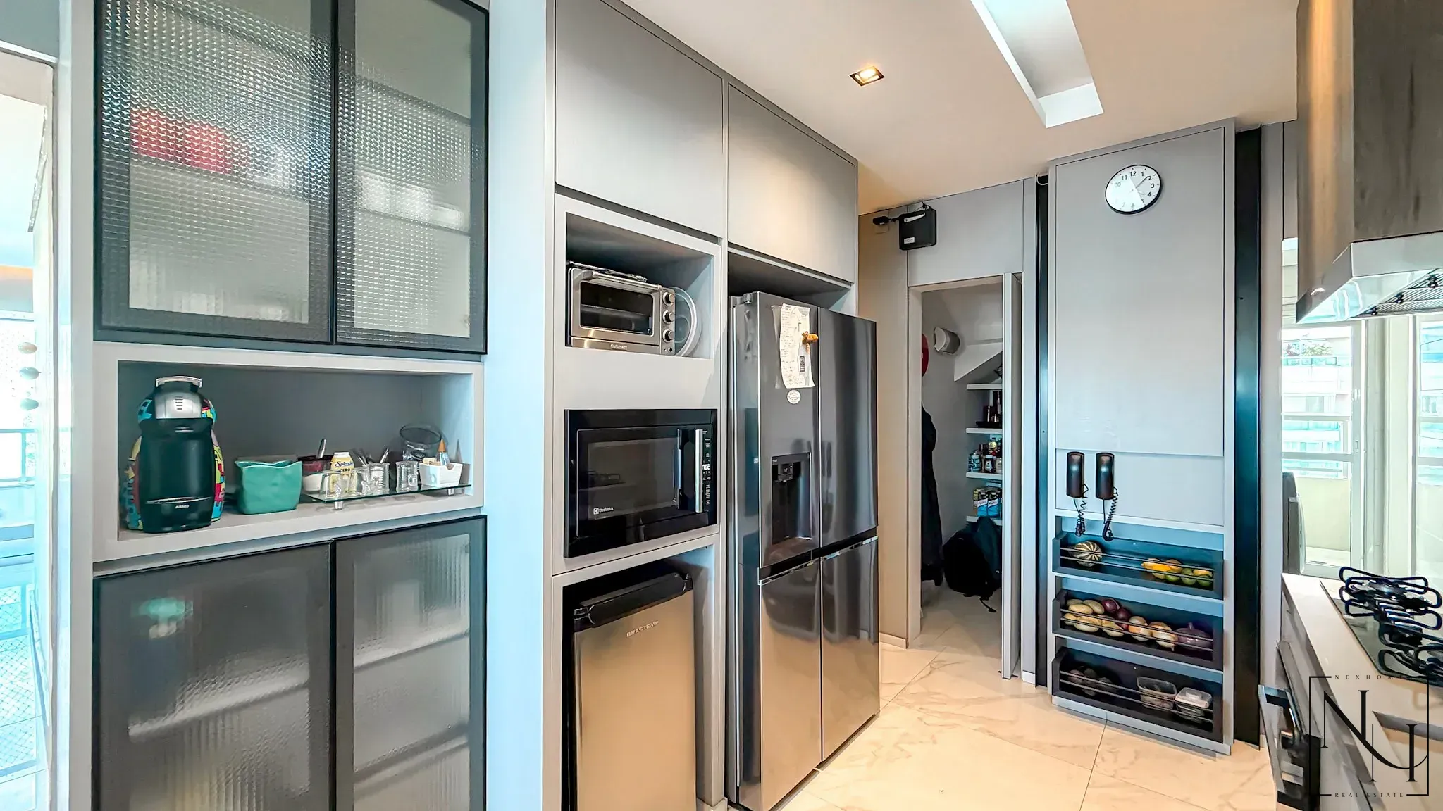 Cobertura, 4 quartos, 357 m² - Foto 16