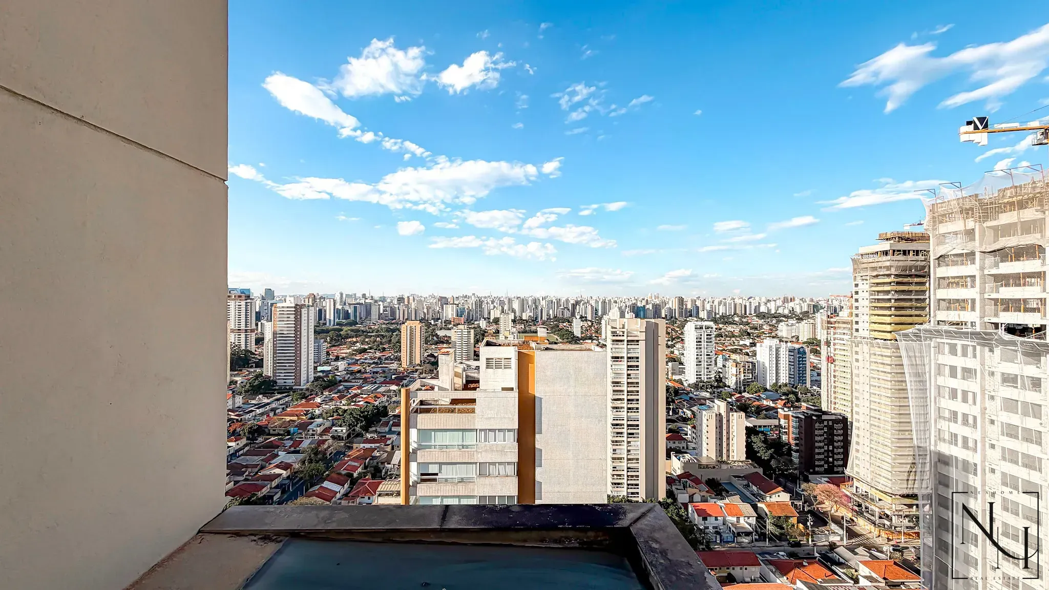 Cobertura, 4 quartos, 357 m² - Foto 26