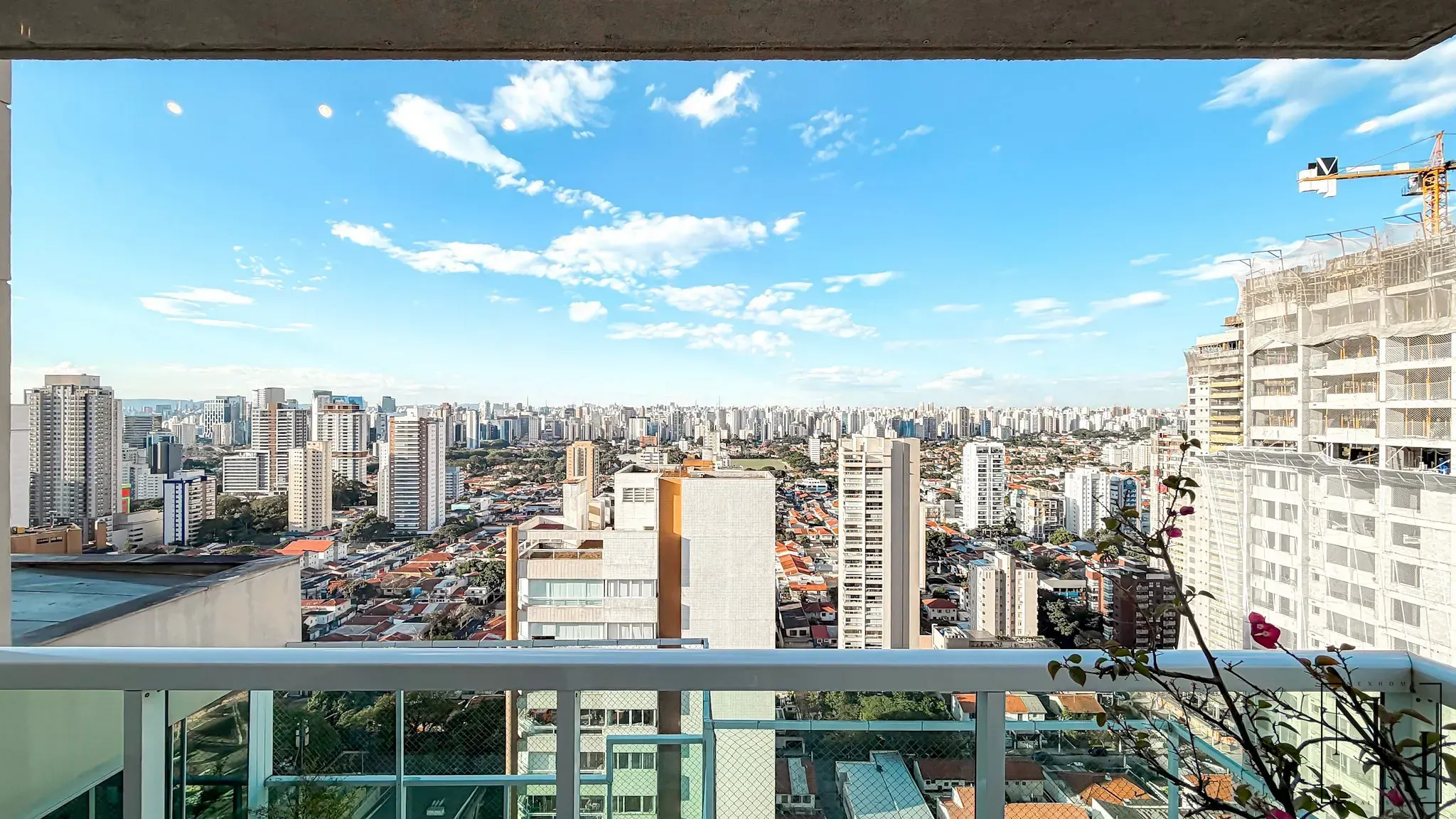 Cobertura, 4 quartos, 357 m² - Foto 28