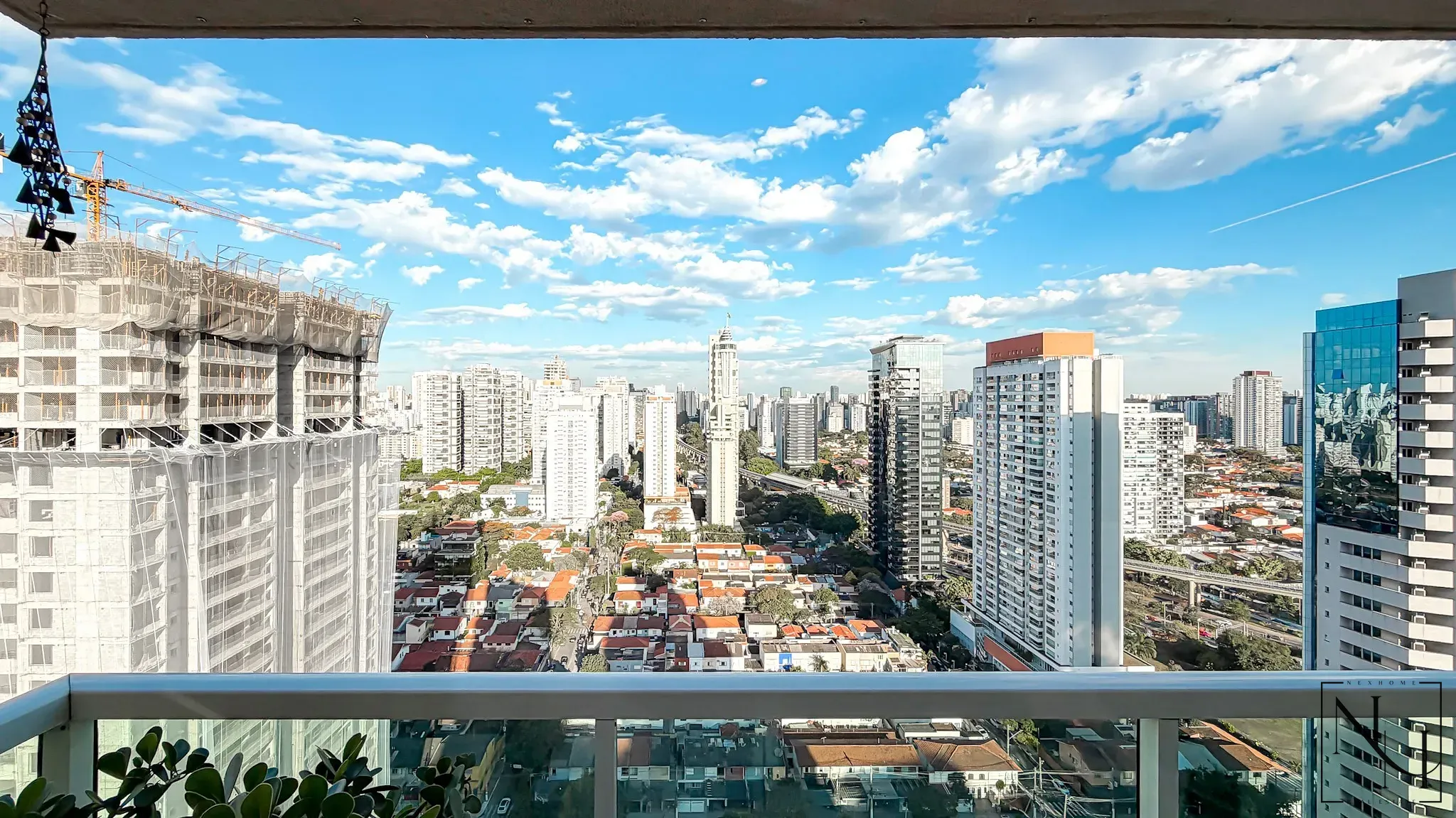 Cobertura, 4 quartos, 357 m² - Foto 30