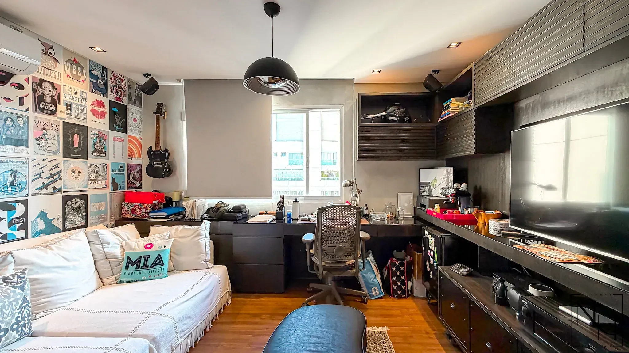 Cobertura, 4 quartos, 357 m² - Foto 18