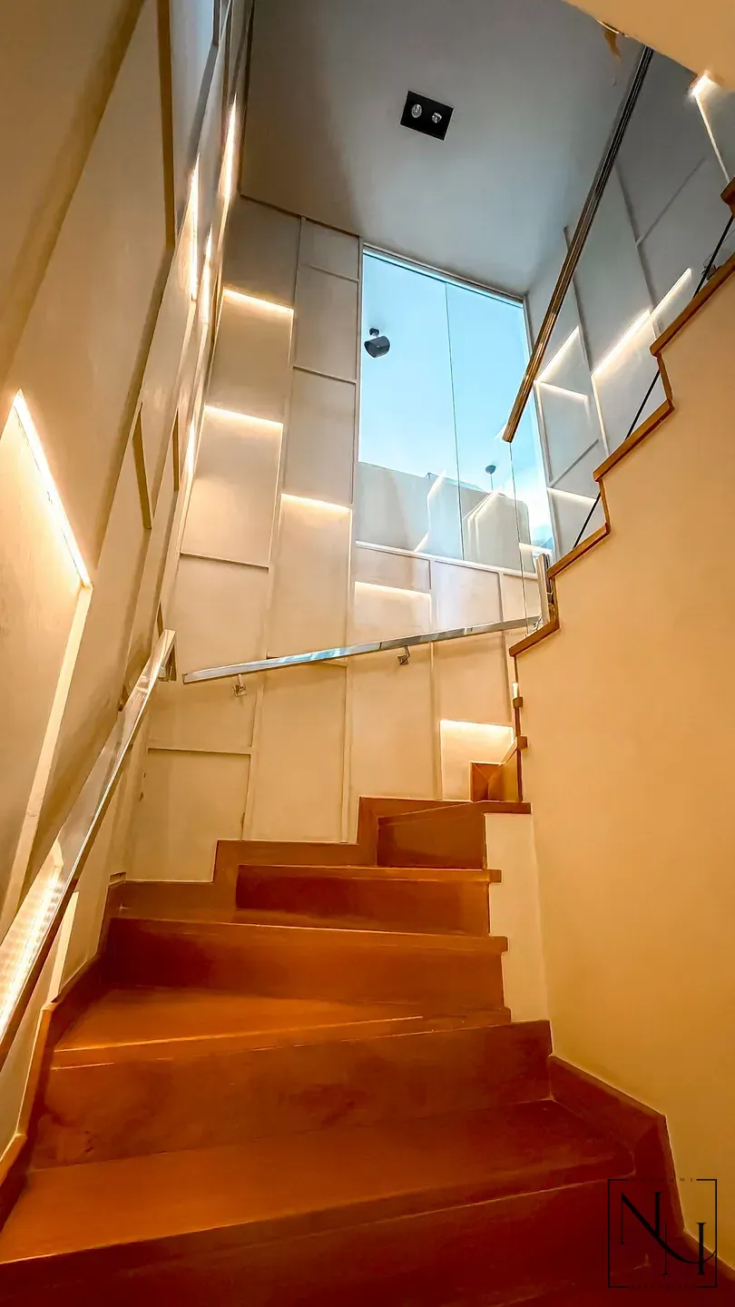 Cobertura, 4 quartos, 357 m² - Foto 17