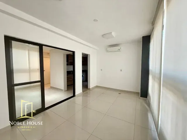 Cobertura / Penthouse 3 quartos e 4 banheiros, para alugar, no bairro Centro em Vinhedo