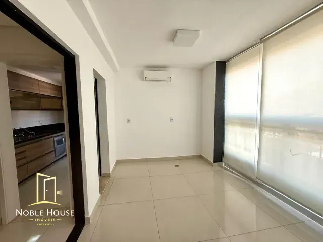Cobertura / Penthouse 3 quartos e 4 banheiros, para alugar, no bairro Centro em Vinhedo