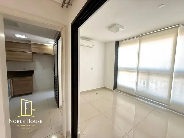 Cobertura / Penthouse 3 quartos e 4 banheiros, para alugar, no bairro Centro em Vinhedo