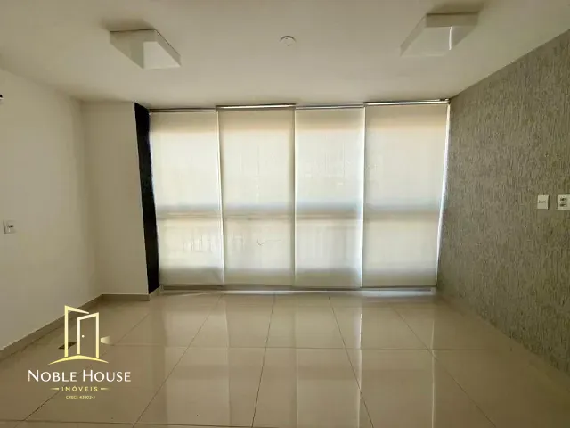 Cobertura / Penthouse 3 quartos e 4 banheiros, para alugar, no bairro Centro em Vinhedo