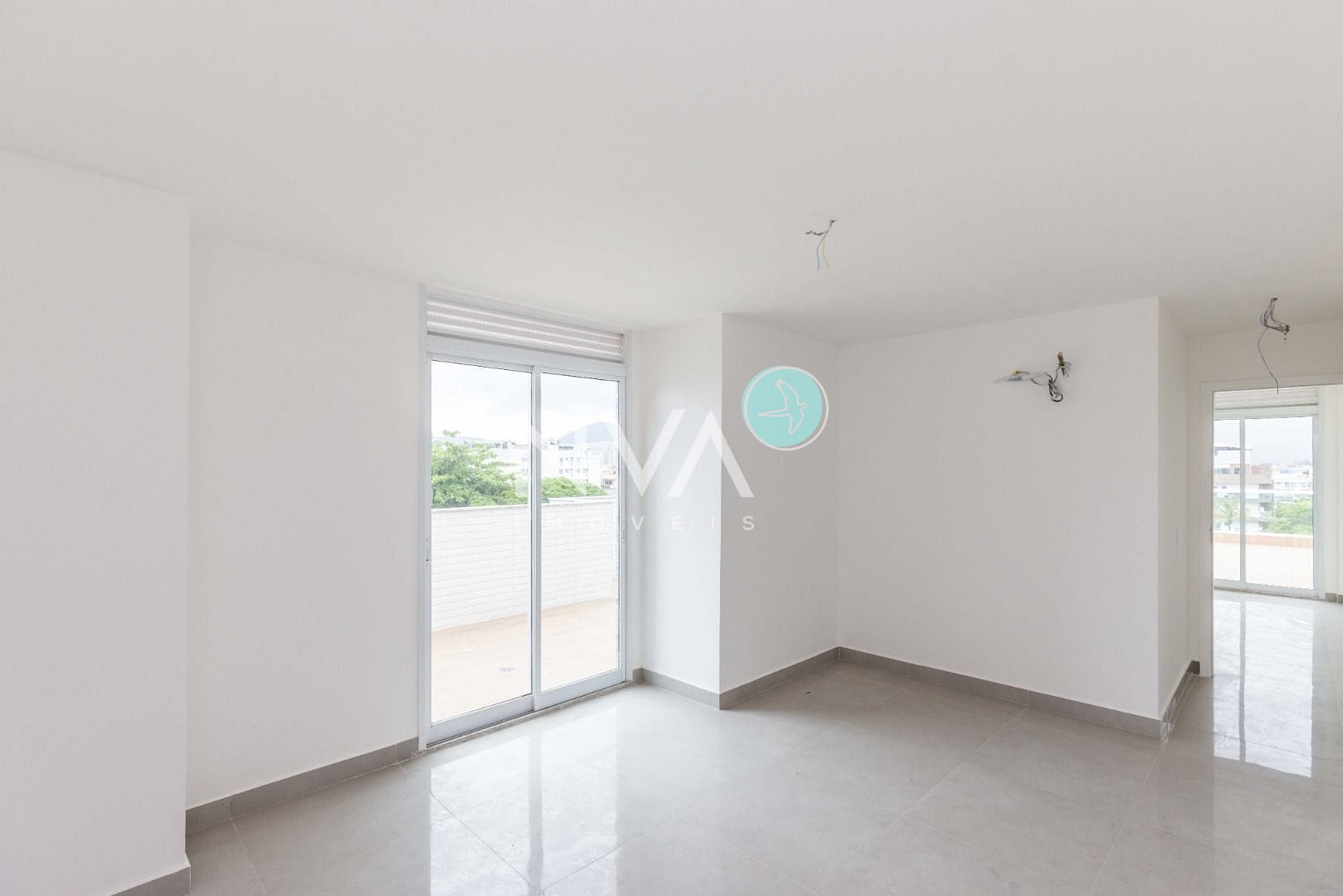 Cobertura, 4 quartos, 277 m² - Foto 15