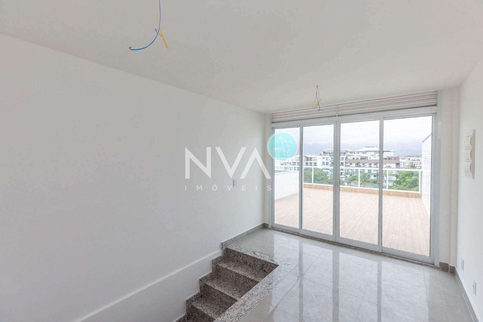 Cobertura, 4 quartos, 277 m² - Foto 8