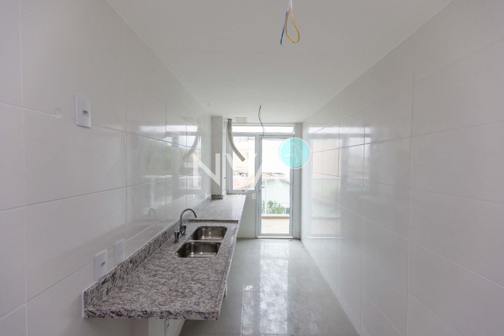 Cobertura, 4 quartos, 277 m² - Foto 16