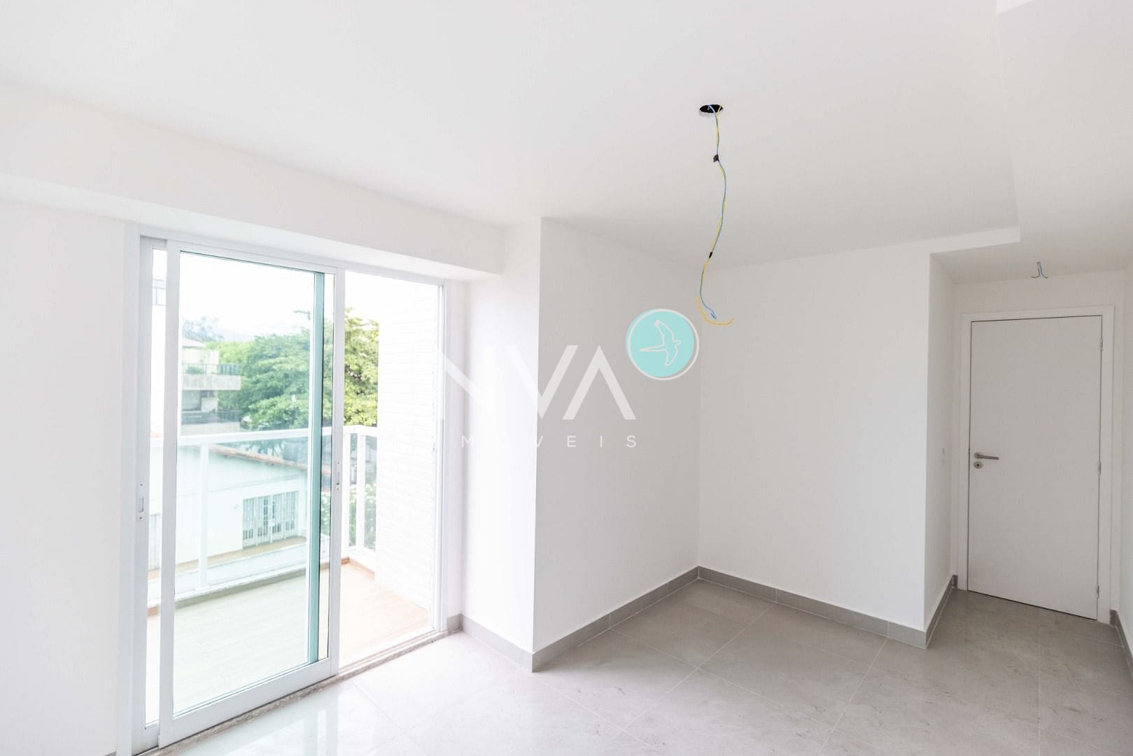 Cobertura, 4 quartos, 277 m² - Foto 5