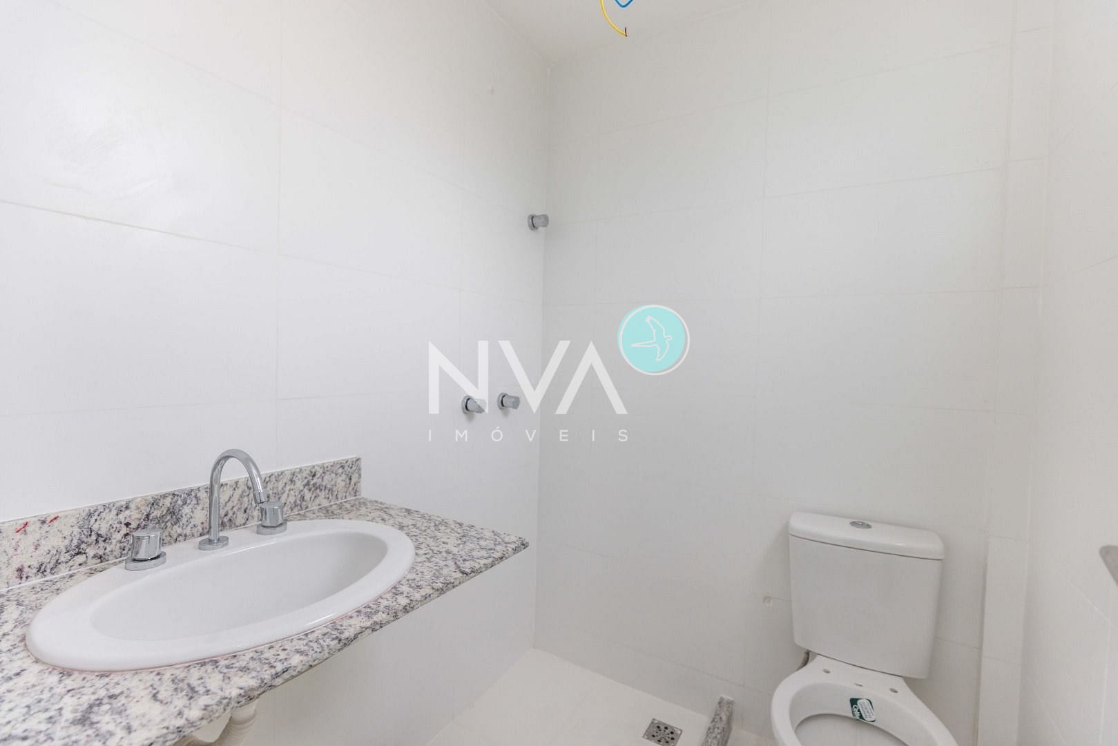 Cobertura, 4 quartos, 277 m² - Foto 7