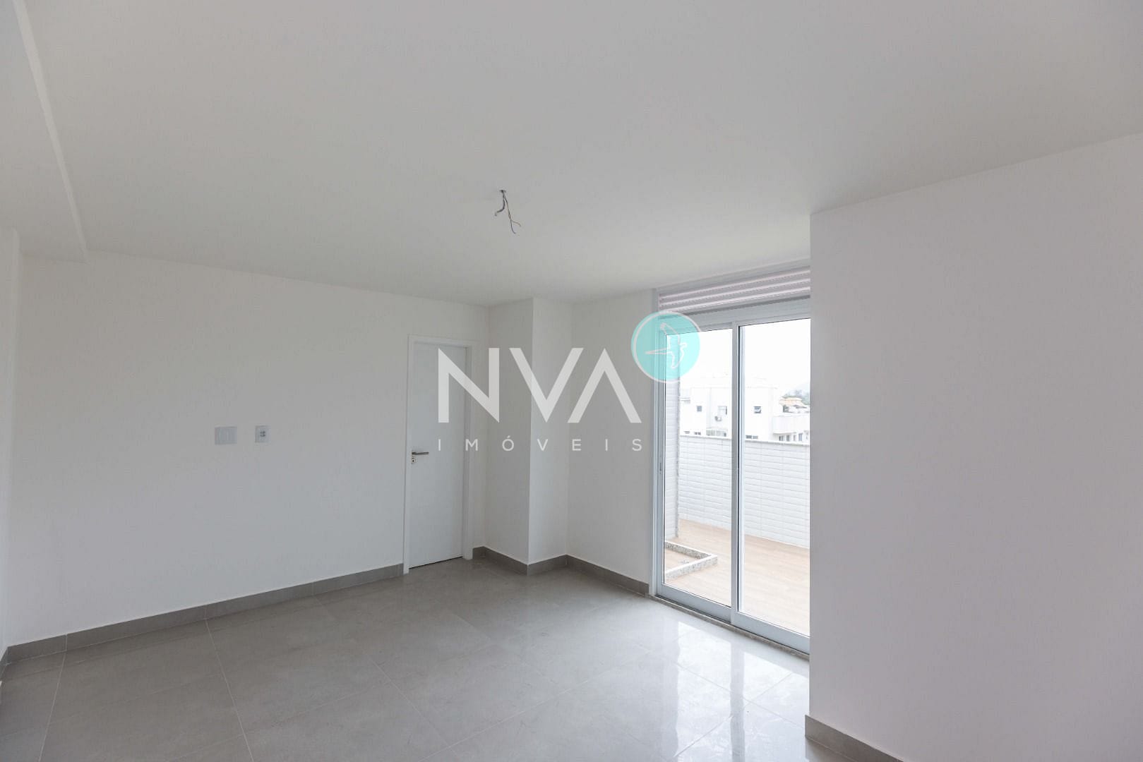 Cobertura, 4 quartos, 277 m² - Foto 14