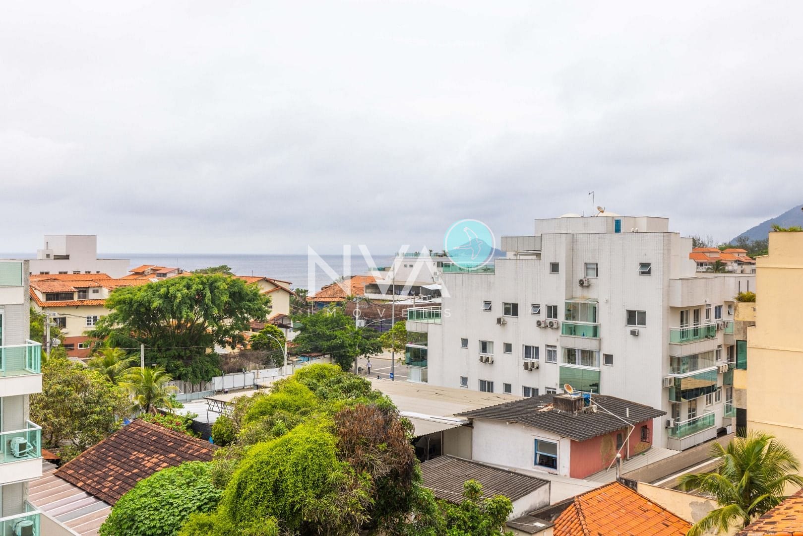 Cobertura, 4 quartos, 277 m² - Foto 13